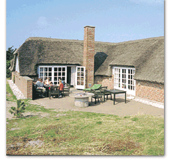  vakantiewoningen 
