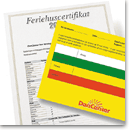 Zekerheid en garantie